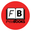 Logo Fantabooks Edizioni